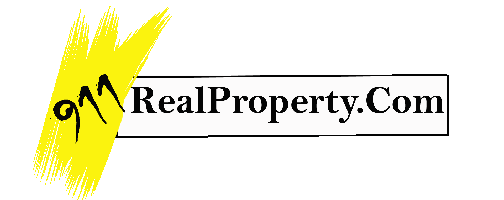 911RealProperty.com